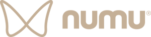 numuair