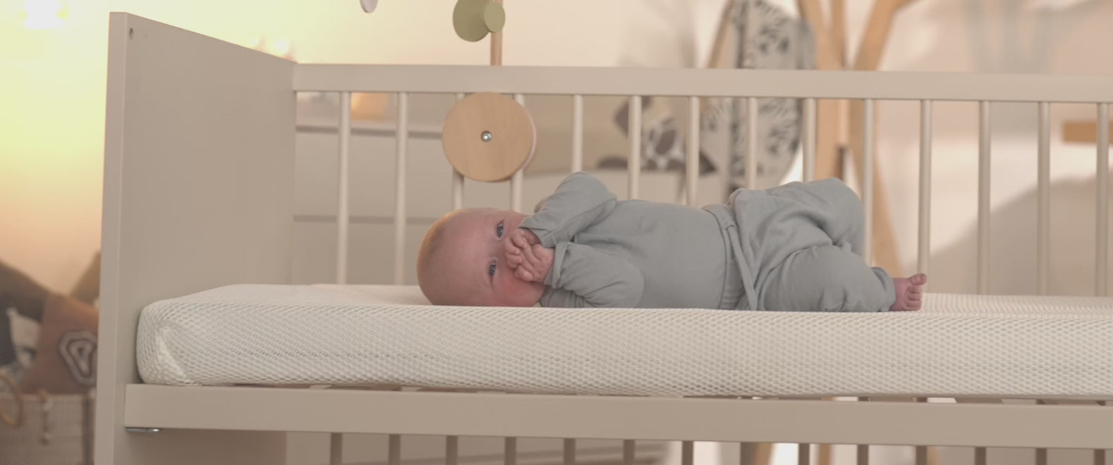 movie, see how it works and looks