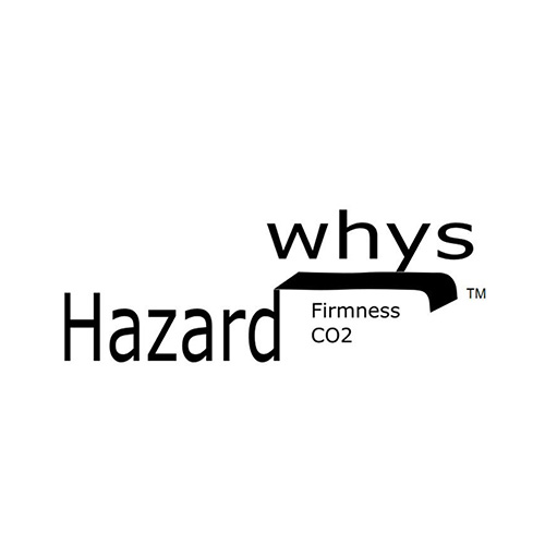 whys hazard firmness co2 big