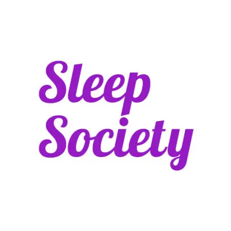 logo of Sleep Society