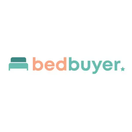 logo of bedbuyer