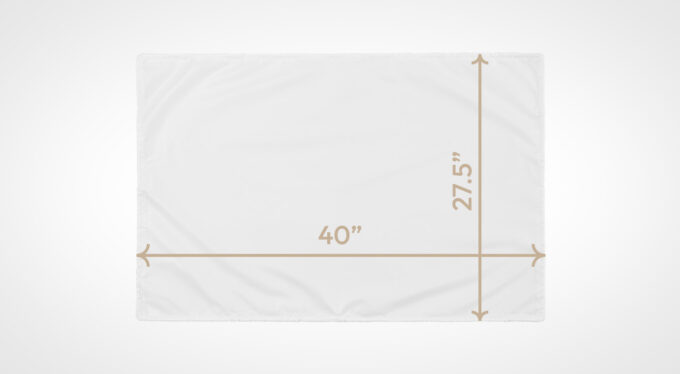 crib base protector dimensions